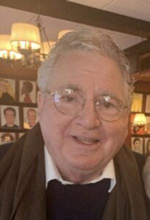 John Joseph O'Mara Obituary - 2023 - Danjolell Memorial Homes and Crematory