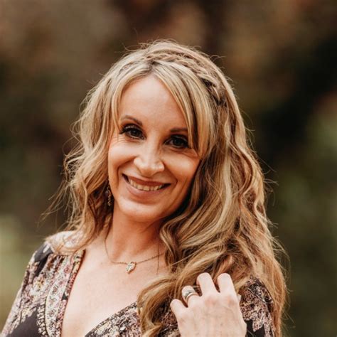 Robyn Urry Anderson, Licensed Clinical Social Worker (LCSW) | MiResource