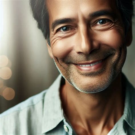 Handsome - Definition, meaning and examples | WordUp App