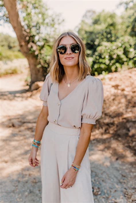 What Are Neutral Colors In Clothes at Robert Bible blog