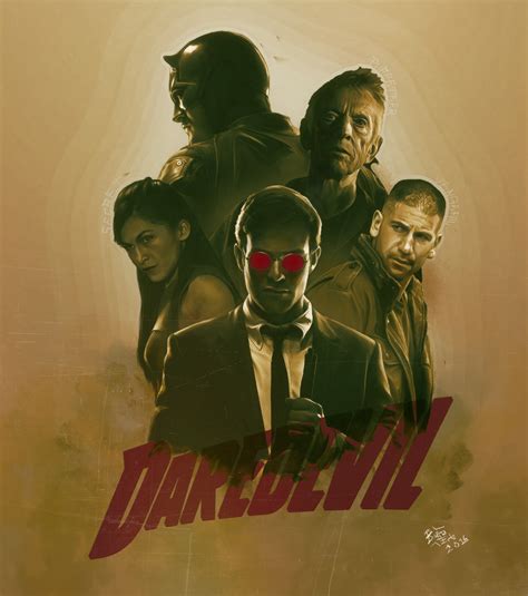 daredevil :: Marvel :: fandoms :: Marvel's Daredevil :: Marvel ...