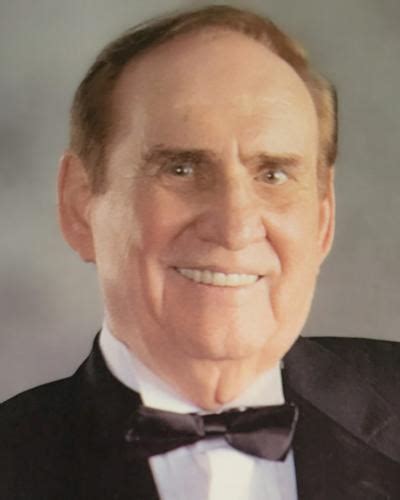 Jerome L. Weistart Obituary (2023) - Chillicothe, IL - Weber-Hurd ...