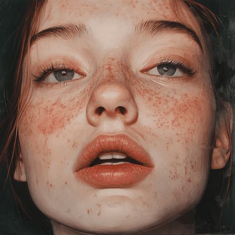 Jade Jordan The Rising Star You Need To Know About