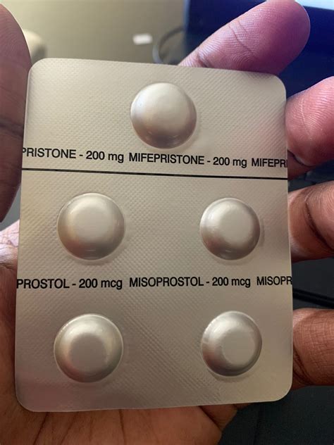 Abortion pill name and price in Portugal | Cytotec Mifepristone, Misoprostol in Portugal