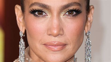 Sabrina Carpenter Before and After: Plastic Surgery Rumors