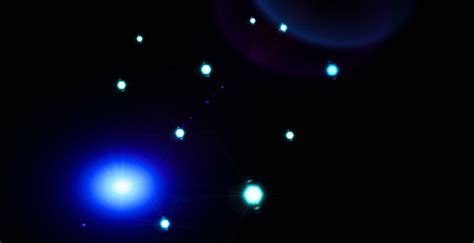 New 'Froggy Style' Sex Position Discovered in Bombay Night Frogs