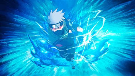 [100+] Good Anime Wallpapers | Wallpapers.com