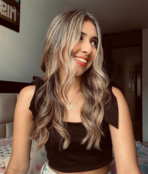 Andrea Durán (@15_juless) • Instagram photos and videos