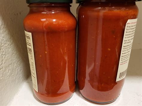 Sam's Club vs Costco sizes : r/Costco