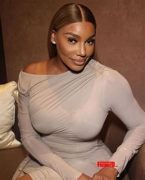 What Does Nene Leakes Look Like Now
