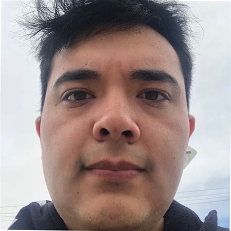 Matthew Fonseca - California State University, Northridge - Lancaster ...