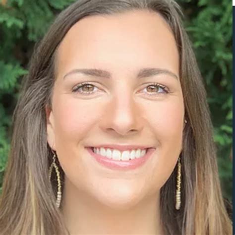 Find a WellCare Therapist | WellCare Therapy Providers | MiResource