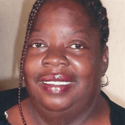 Louella Clarke Obituary in Tampa at Integrity Funeral Services | Obit