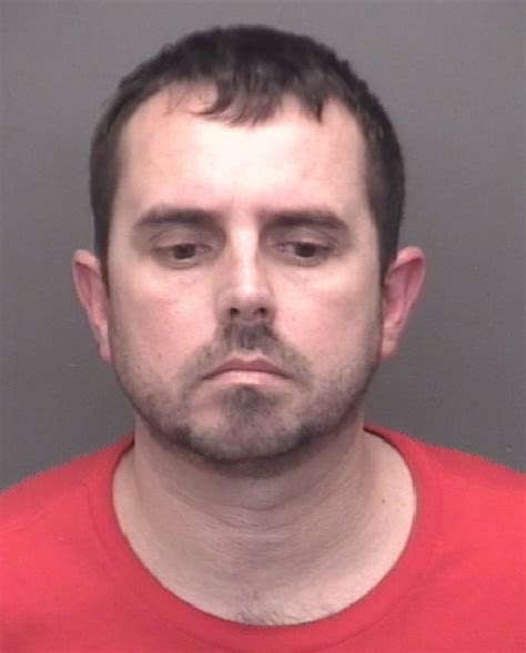 VCSO: Couple arrested on intimidation charges