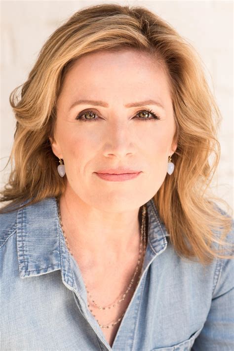 Full credits of "War of the Worlds " - FilmAffinity