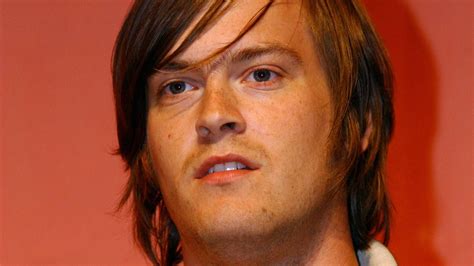 Malte Gã¥Rdinger Nudes