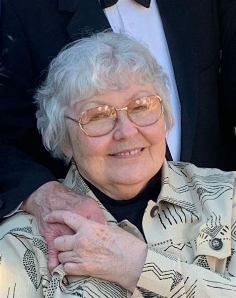 All Obituaries - Santa Cruz Sentinel