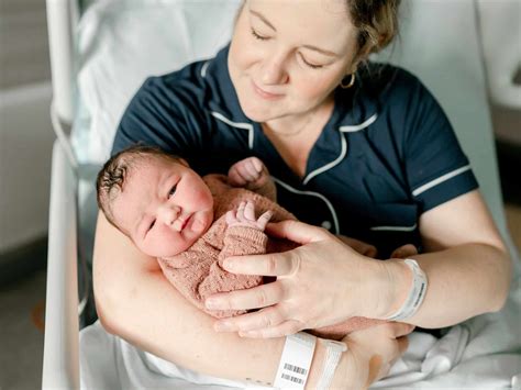 Maternal Fetal Medicine