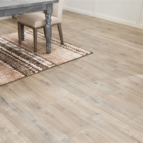 Laminate Flooring Gallery | Frazee Carpet & Flooring | Durham, NC
