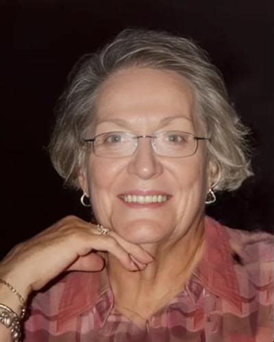 Esther Jean Gibbs Obituary (2025) - Uhrichsville, OH - Linn-Hert-Geib ...