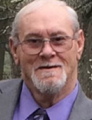 Thomas "Bo" Wiseman Greene - 2021 - The Padgett & King Mortuary & Crematory