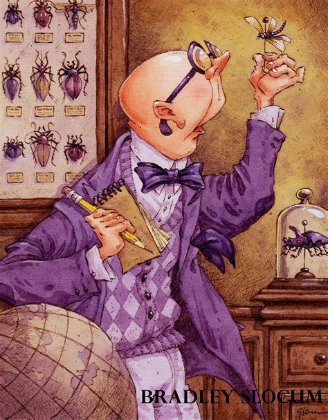 Clue - Professor Plum | Clue costume, Illustrations and posters ...