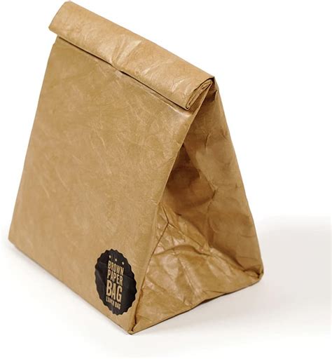 Slackline Secoroco Set Striving 15m | Larghezza 5cm Con Protezione Albero E Cricchetto