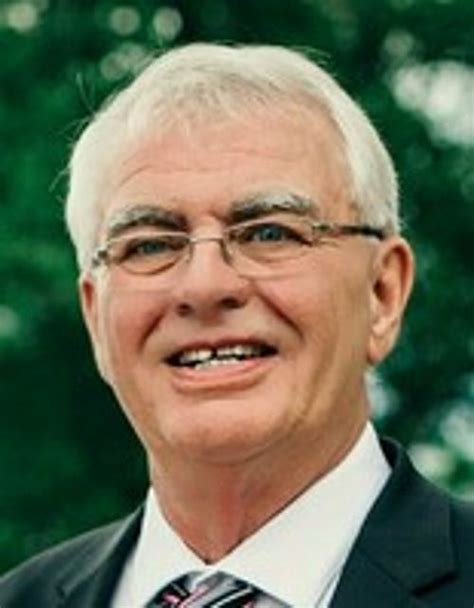 James "Jim" Zoll Obituary - Green Bay Press-Gazette