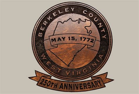 Berkeley County WV Shotgun Stock Detail Left