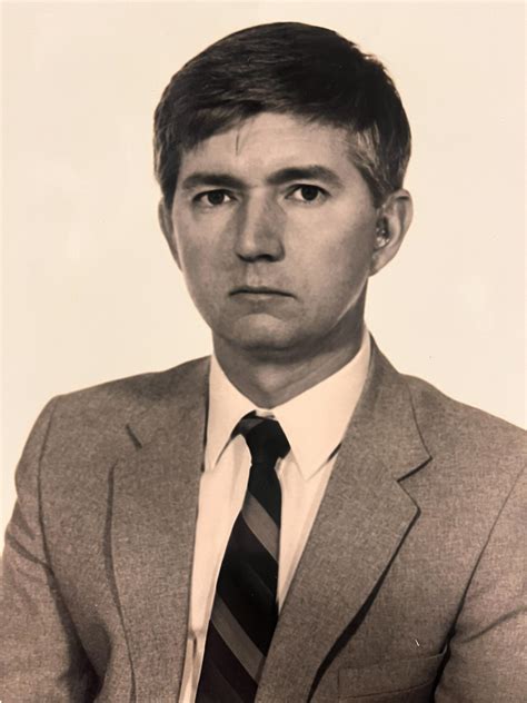 Purvis Funeral Home and Maxwell - Purvis Funeral Home | Adel GA