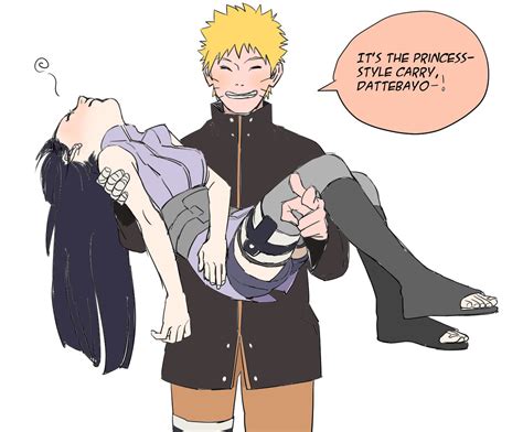 Naruto Having Sex With Hinata