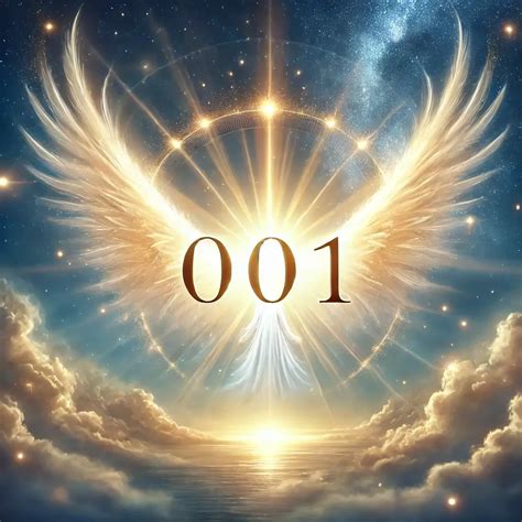 0101 Angel Number: Meanings for Spirituality & More