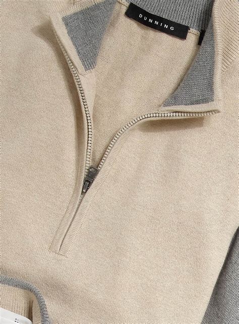 Tee Box | Dunning Golf