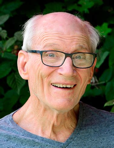 James Charles Banwarth Obituary (2025) - Dubuque, IA - Leonard Funeral ...