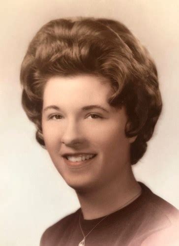 Barbara Bradway Obituary (1946 - 2025) - Pittsfield, MA - The Berkshire ...