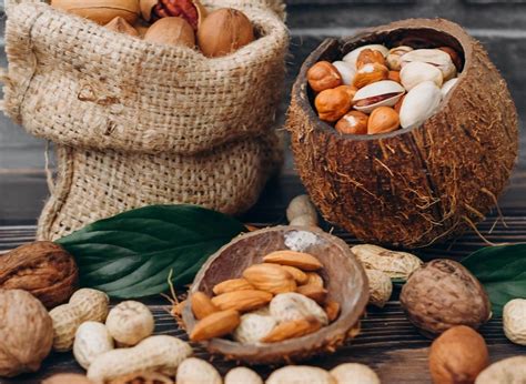 Top Low-Glycemic Vegetables | Signos