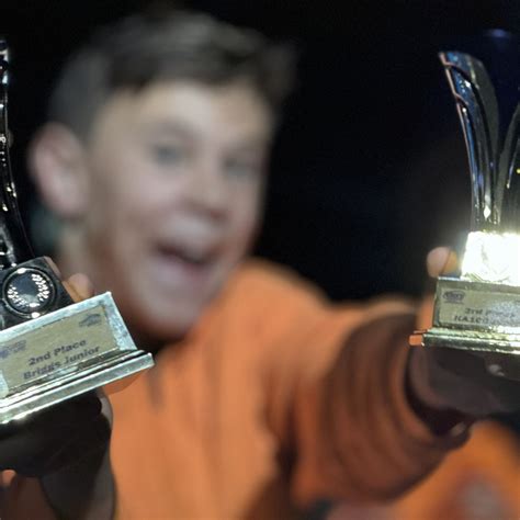 2025 6 Hours of AMP - Attendees