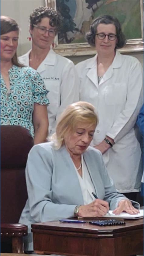 Paddleboarder Killed In Maine