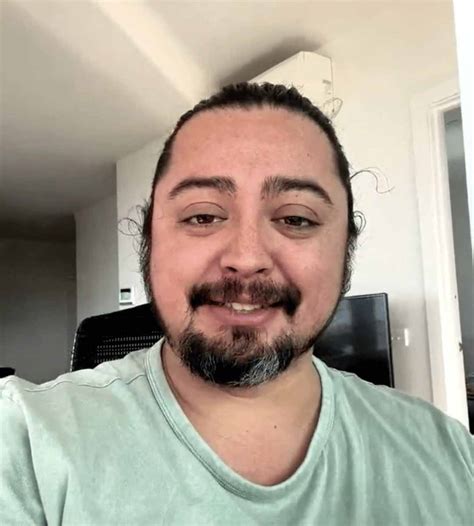 Massage At Home - Mobile Massage & Home Massage Near Me | Blys