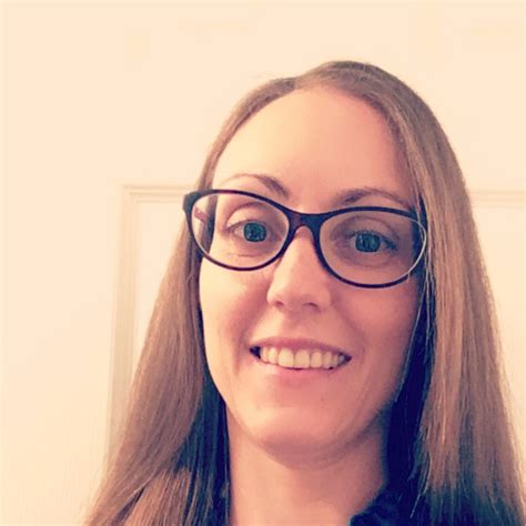 Melissa Allin - GIS Specialist - City of Brampton | LinkedIn