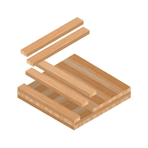 Mass Timber Construction - Building Timber Structures