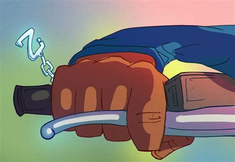 How to Get Your California Motorcycle License (Step-by-Step)