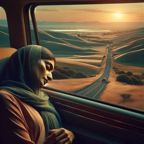 Doze off - Definition, meaning and examples | Zann App