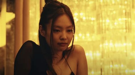 "That's Sex, That's What We're Selling": The Latest Teaser for New HBO Drama 'The Idol' Is Here ...