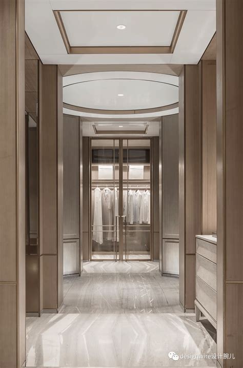 Pin on Dressing Rooms