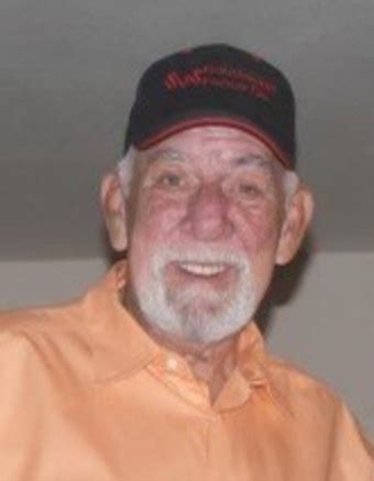 Kenneth Gerald Clark Obituary | 1945 - 2023 | The Duncan Banner