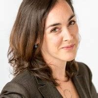 Mary K. Anguay - Exterro | LinkedIn