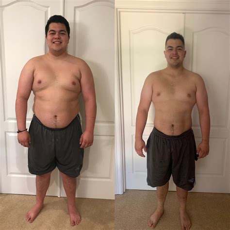 4505 best Crossfit images on Pholder | Crossfit, Progresspics and ...