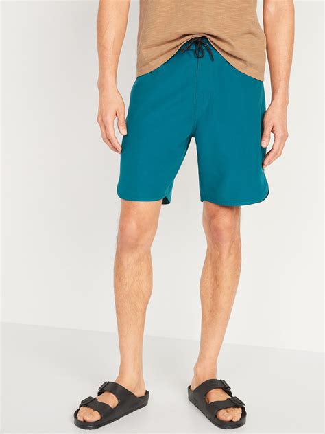 Board Shorts Over One Piece at Elaine Hudson blog