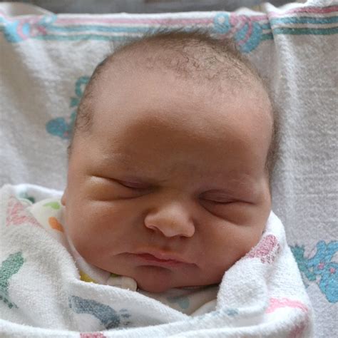 Cadillac Family Practice